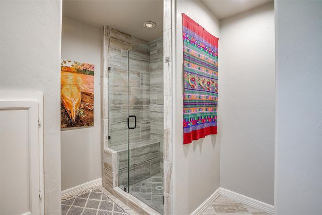 819 Old Annetta Road, Aledo, TX 76008