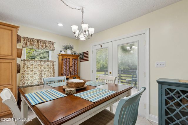 86385 PEEPLES Road, Yulee, FL 32097