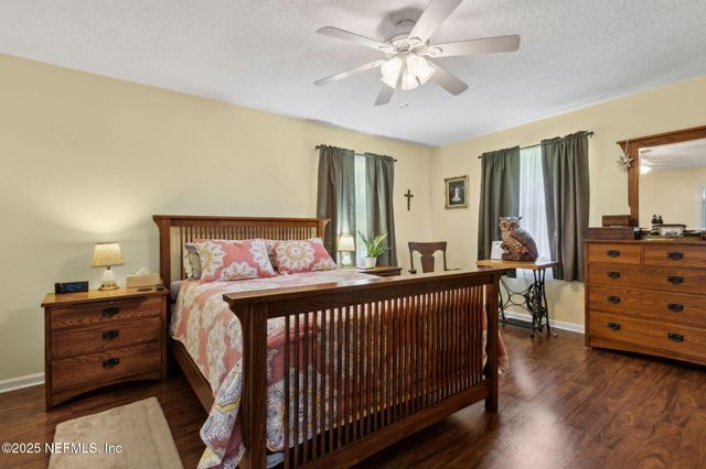 86385 PEEPLES Road, Yulee, FL 32097