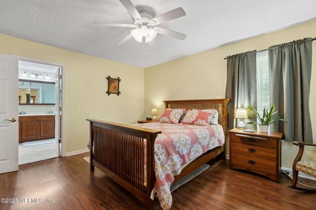 86385 PEEPLES Road, Yulee, FL 32097