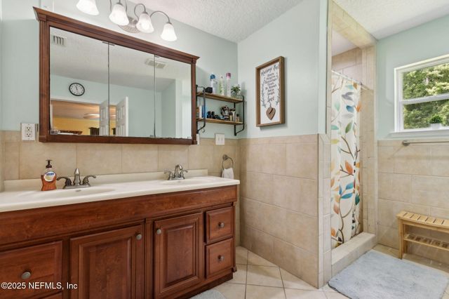 86385 PEEPLES Road, Yulee, FL 32097