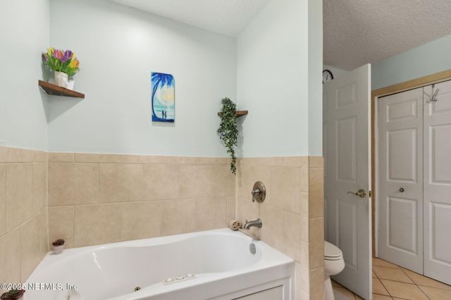 86385 PEEPLES Road, Yulee, FL 32097