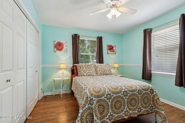 86385 PEEPLES Road, Yulee, FL 32097