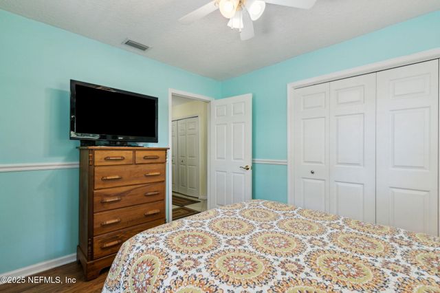 86385 PEEPLES Road, Yulee, FL 32097