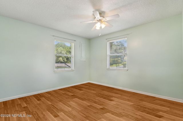86385 PEEPLES Road, Yulee, FL 32097