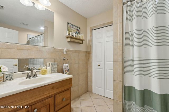 86385 PEEPLES Road, Yulee, FL 32097