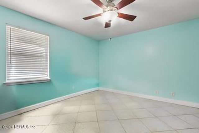 86385 PEEPLES Road, Yulee, FL 32097