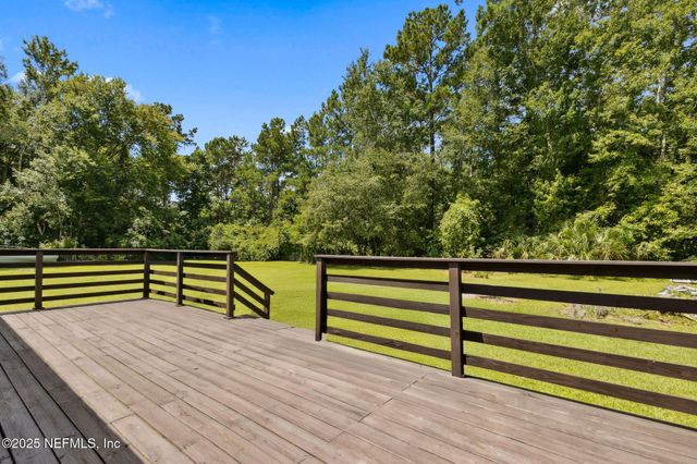 86385 PEEPLES Road, Yulee, FL 32097