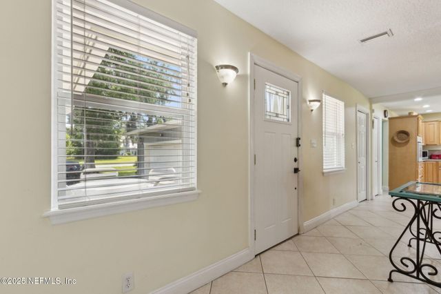 86385 PEEPLES Road, Yulee, FL 32097