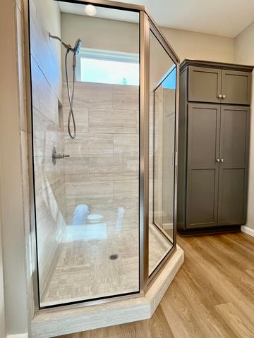 6057 Fallen Tree Lane, Burlington, KY 41005