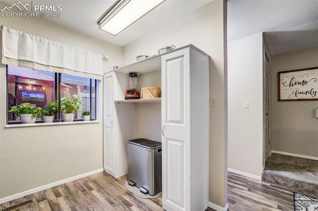 408 W Rockrimmon Boulevard D, Colorado Springs, CO 80919