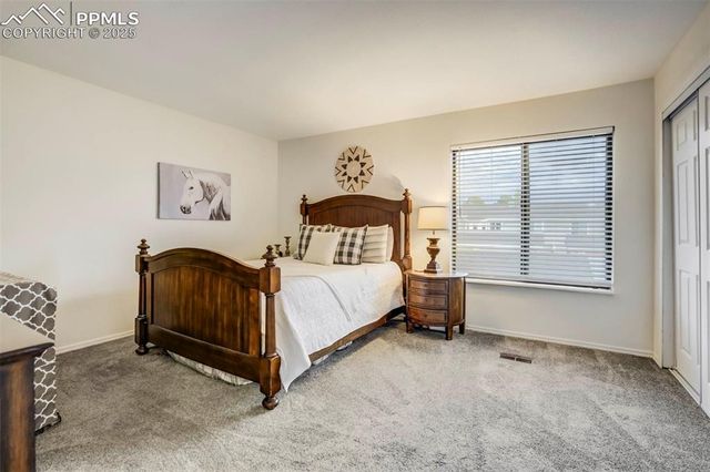 408 W Rockrimmon Boulevard D, Colorado Springs, CO 80919