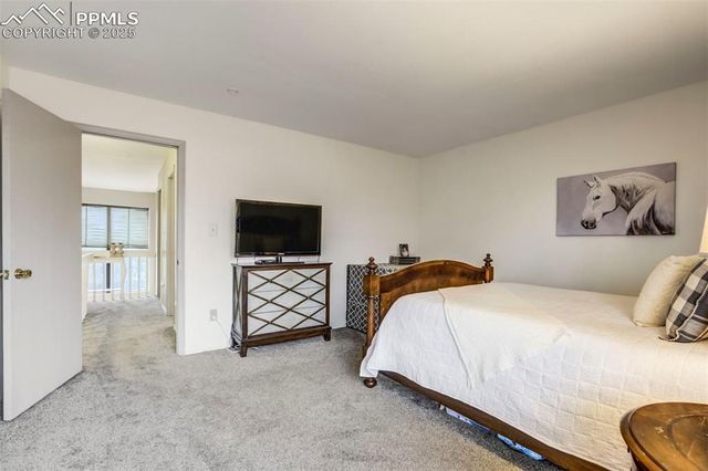 408 W Rockrimmon Boulevard D, Colorado Springs, CO 80919