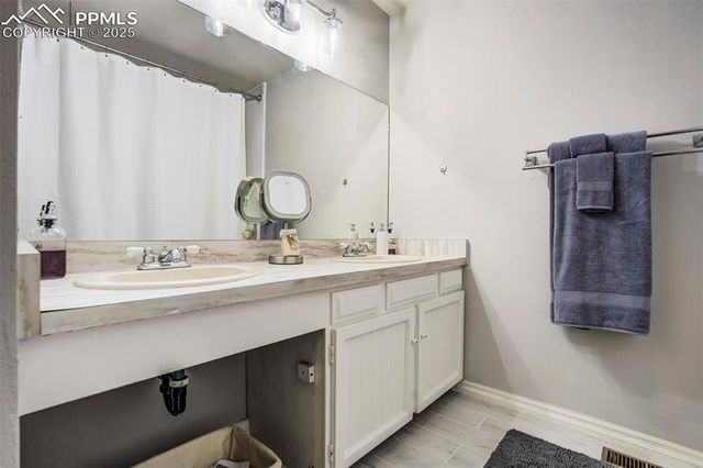 408 W Rockrimmon Boulevard D, Colorado Springs, CO 80919