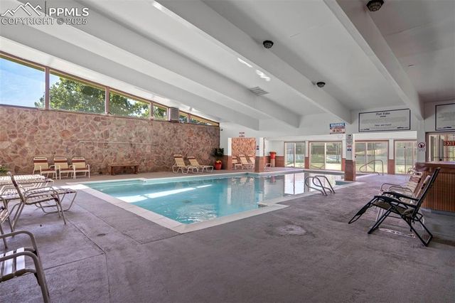 408 W Rockrimmon Boulevard D, Colorado Springs, CO 80919