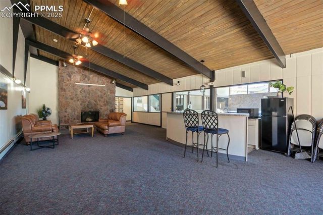 408 W Rockrimmon Boulevard D, Colorado Springs, CO 80919