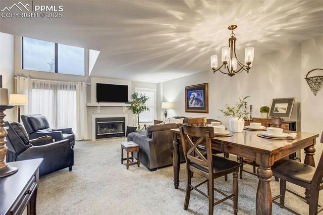 408 W Rockrimmon Boulevard D, Colorado Springs, CO 80919