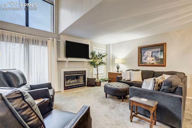 408 W Rockrimmon Boulevard D, Colorado Springs, CO 80919