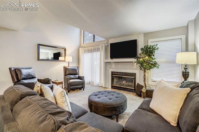 408 W Rockrimmon Boulevard D, Colorado Springs, CO 80919