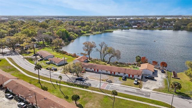 2222 W SOUTH STREET, Orlando, FL 32805