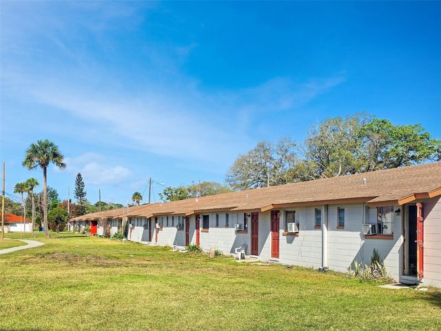 2222 W SOUTH STREET, Orlando, FL 32805