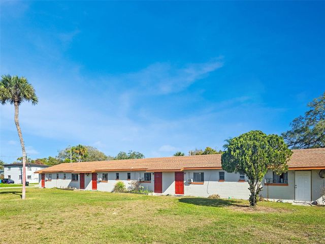 2222 W SOUTH STREET, Orlando, FL 32805