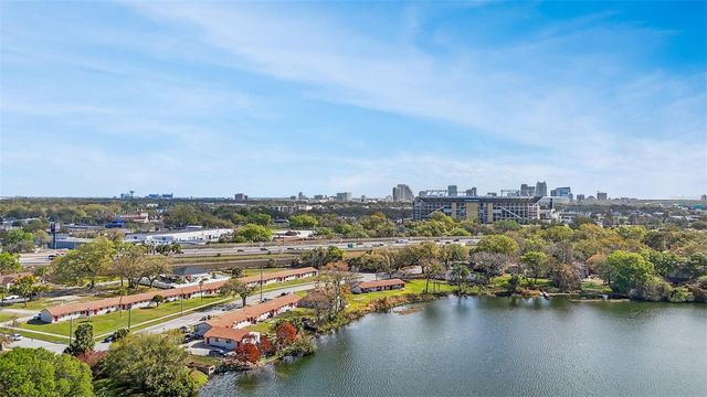 2222 W SOUTH STREET, Orlando, FL 32805