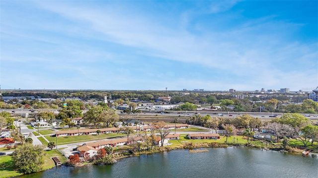 2222 W SOUTH STREET, Orlando, FL 32805