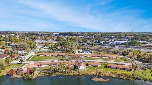 2222 W SOUTH STREET, Orlando, FL 32805