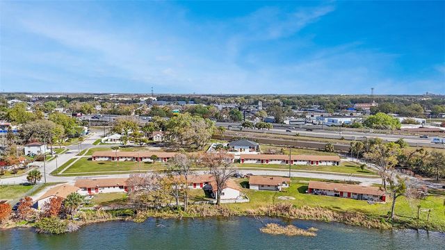 2222 W SOUTH STREET, Orlando, FL 32805