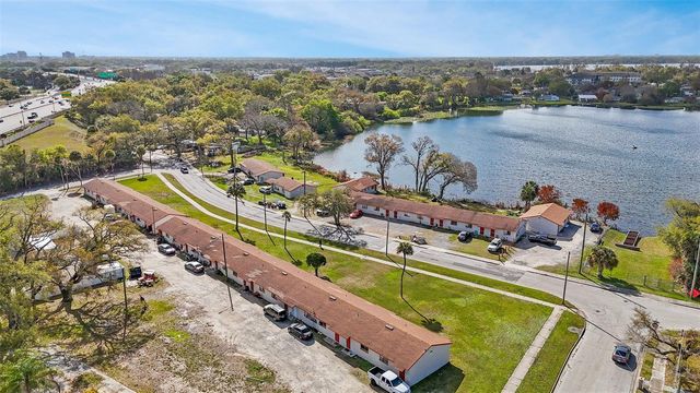 2222 W SOUTH STREET, Orlando, FL 32805