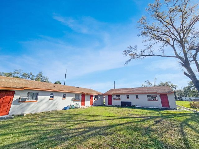 2222 W SOUTH STREET, Orlando, FL 32805