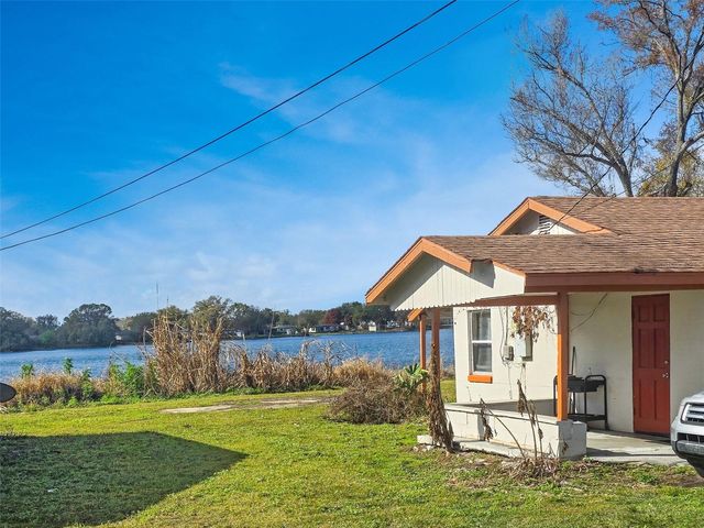 2222 W SOUTH STREET, Orlando, FL 32805