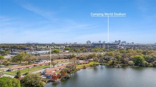 2222 W SOUTH STREET, Orlando, FL 32805