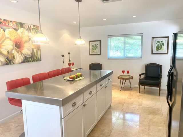 1120 SW 15th Street, Boca Raton, FL 33486