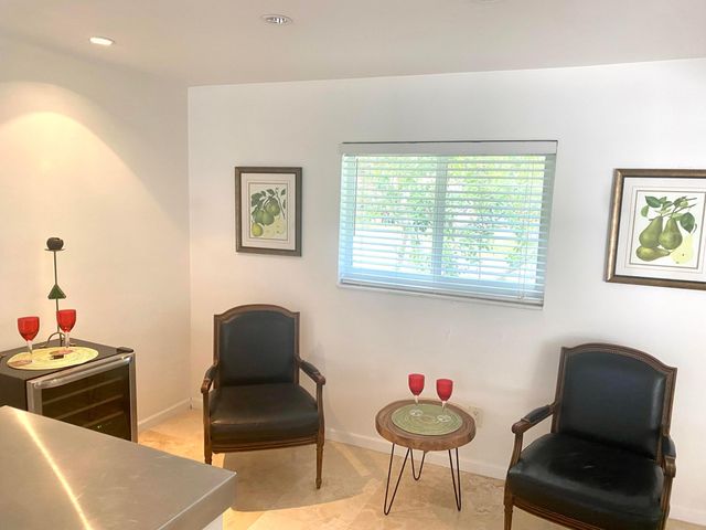 1120 SW 15th Street, Boca Raton, FL 33486