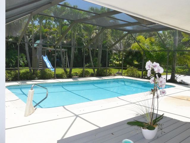 1120 SW 15th Street, Boca Raton, FL 33486