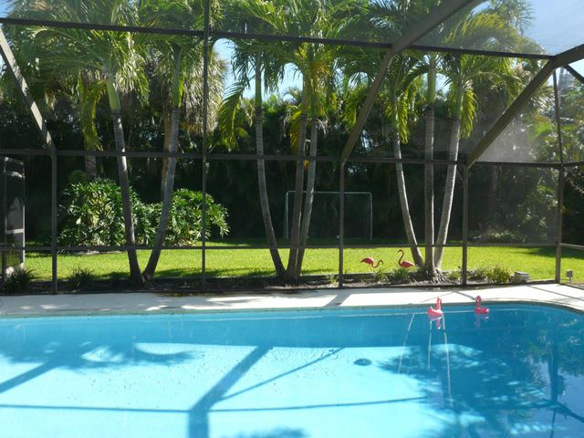 1120 SW 15th Street, Boca Raton, FL 33486