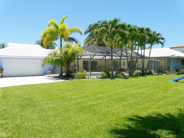 1120 SW 15th Street, Boca Raton, FL 33486
