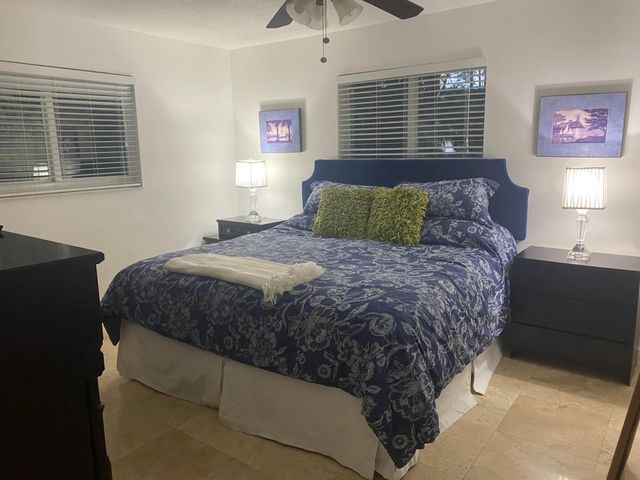 1120 SW 15th Street, Boca Raton, FL 33486