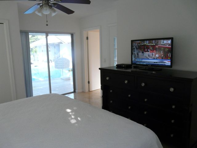 1120 SW 15th Street, Boca Raton, FL 33486