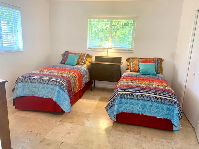 1120 SW 15th Street, Boca Raton, FL 33486