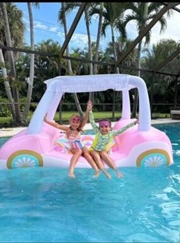 1120 SW 15th Street, Boca Raton, FL 33486