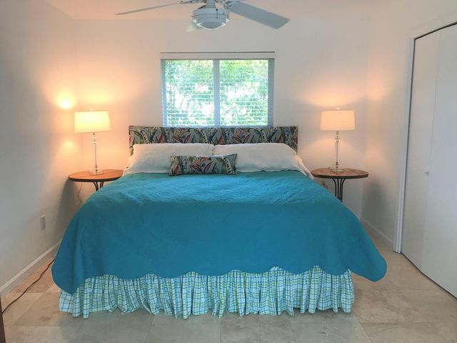 1120 SW 15th Street, Boca Raton, FL 33486