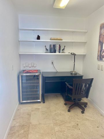 1120 SW 15th Street, Boca Raton, FL 33486