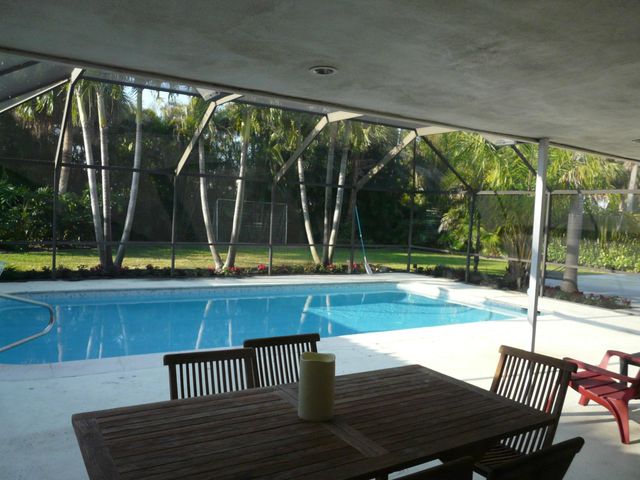 1120 SW 15th Street, Boca Raton, FL 33486