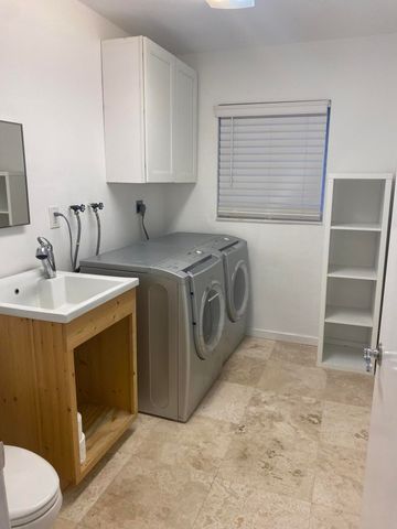 1120 SW 15th Street, Boca Raton, FL 33486