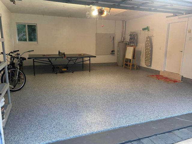 1120 SW 15th Street, Boca Raton, FL 33486