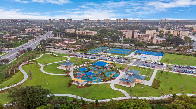 1120 SW 15th Street, Boca Raton, FL 33486