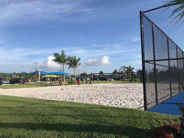 1120 SW 15th Street, Boca Raton, FL 33486